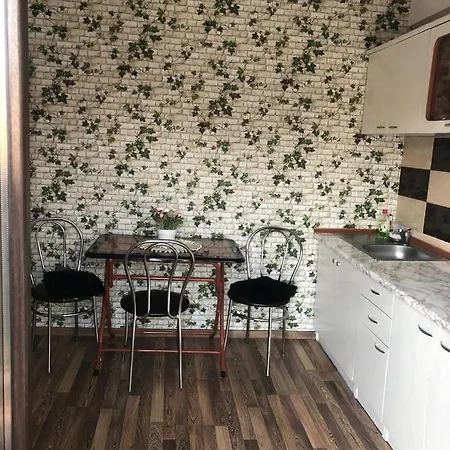 Apartament Garsoniera Regim Hotelier Ramona Râmnicu Vâlcea